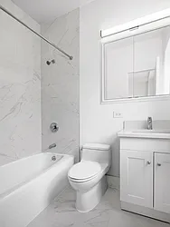 Rented by Rudin Management Company, Inc.