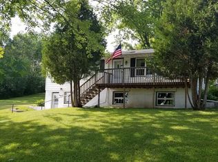 4515 Emerson Rd, Duluth, MN 55803