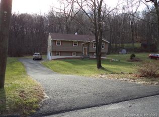 49 Kingswood Rd, Danbury, CT 06811