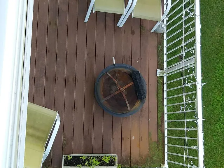 2187 Cool Stream Cir — Photo 12