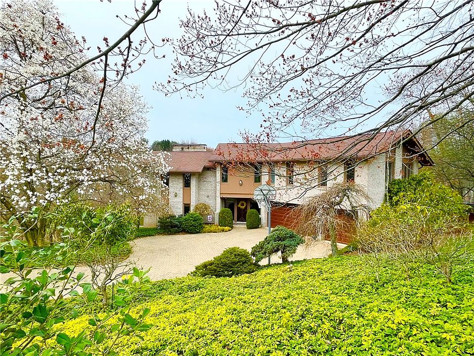 1st image of 5005 Clydesdale Ct