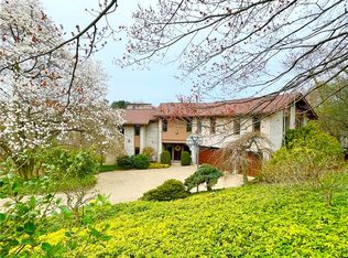 5005 Clydesdale Ct, Murrysville, PA