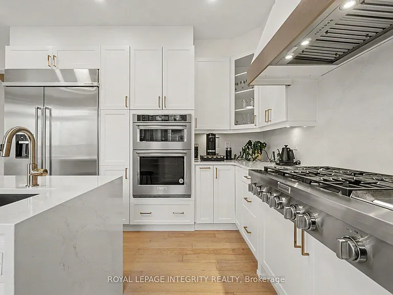 660 Miikana Rd — Photo 17