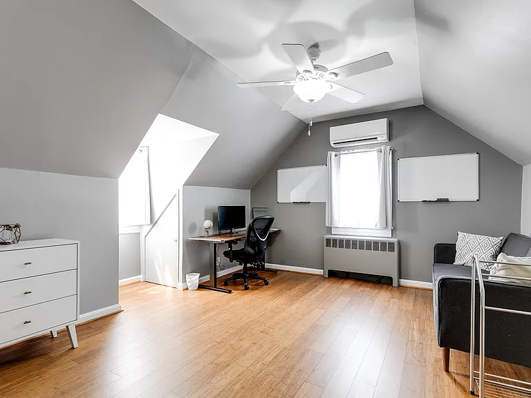 2424 Wedgewood Ave — Photo 19