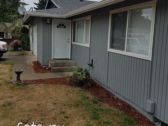 5th image of 424 S 12th St #1