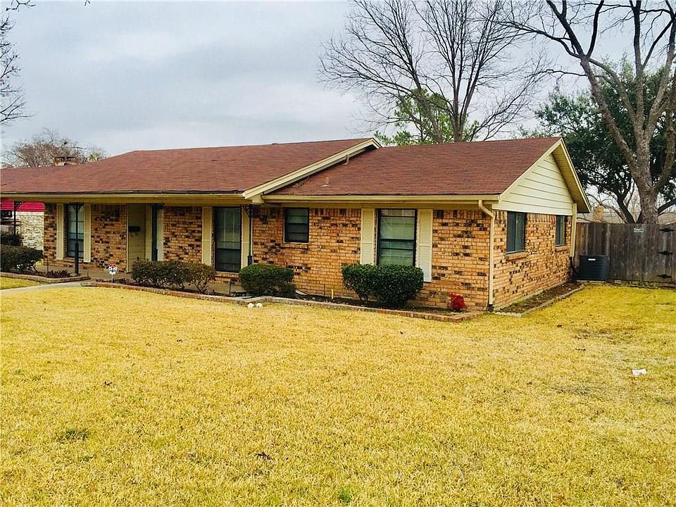1st image of 1416 Meadowcrest Dr