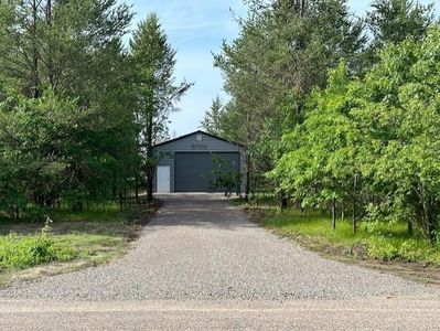 W5901 Quail Drive LOT 137, New Lisbon, WI, 53950