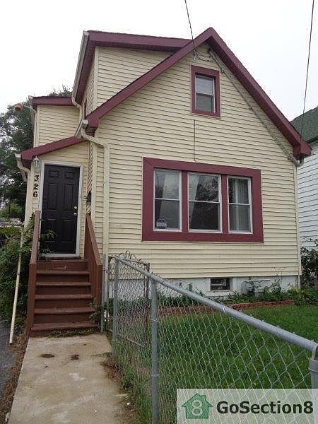 1st image of 326 S Genesee St