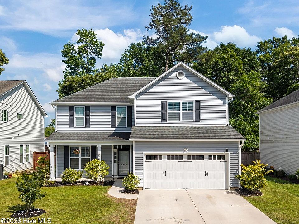 1st image of 9289 Cassadine Court