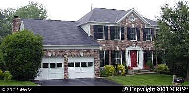 1st image of 11827 Troika Ct