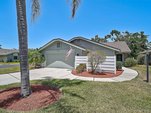 7817 Pine Trace Dr #15, Sarasota, FL 34243