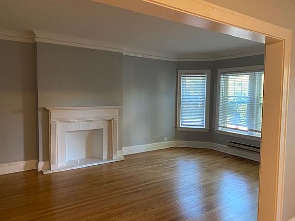 4th image of 805 Judson Ave