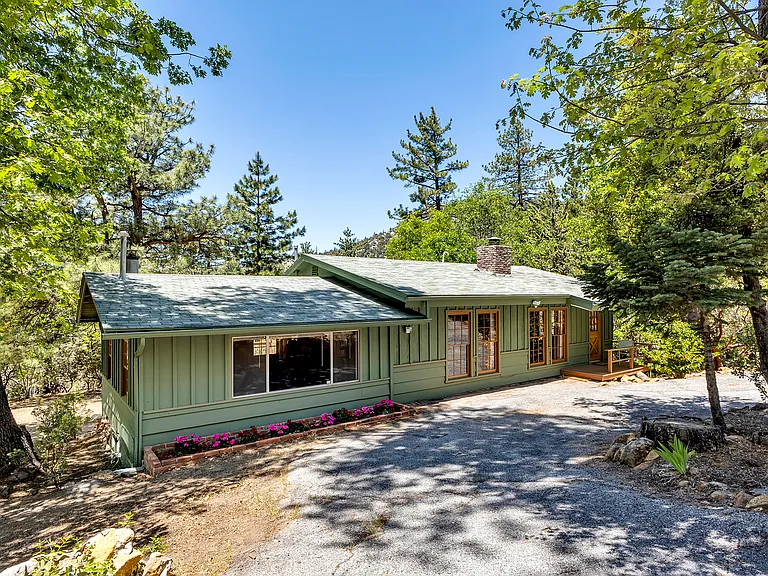 25465 Seneca Dr — Photo 41