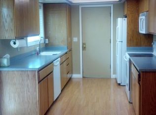 18140 Tupper Rd, Sandy, OR 97055