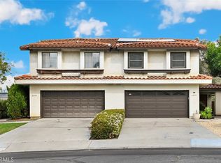 2439 Nielsen St, El Cajon, CA 92020