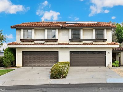 2439 Nielsen St, El Cajon, CA, 92020