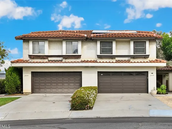 2439 Nielsen St, El Cajon, CA 92020