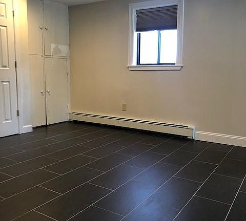 3rd image of 199 Wood St #1