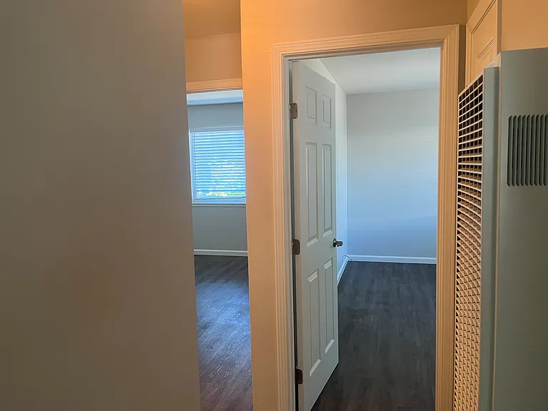 2646 Baldwin Ln #2 — Photo 11