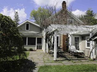 34 Carrelis Rd, Saugerties, NY 12477