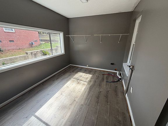 2nd image of 127 McCartha Dr