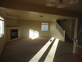 5th image of 8256 S Oak Vista Dr