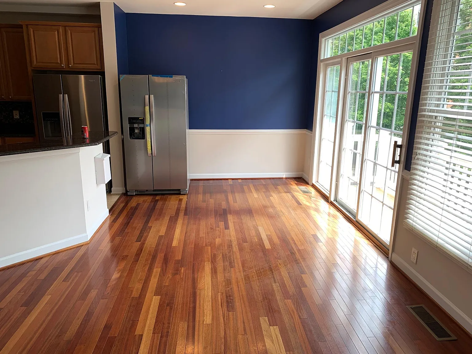 426 Ferdinand Day Dr — Photo 3