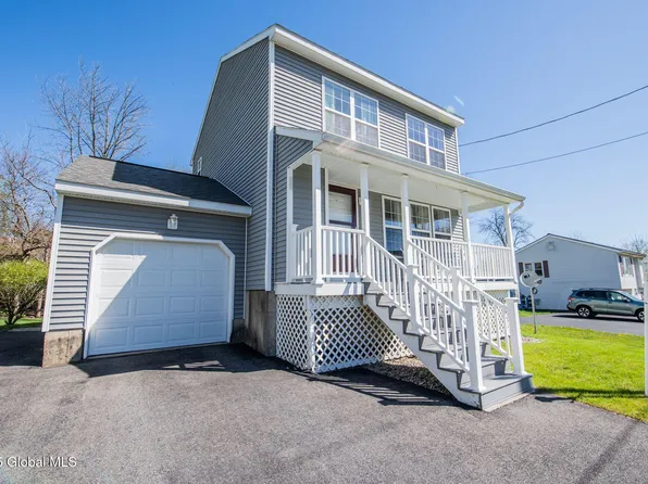 17 W State Street, Glens Falls, NY 12801