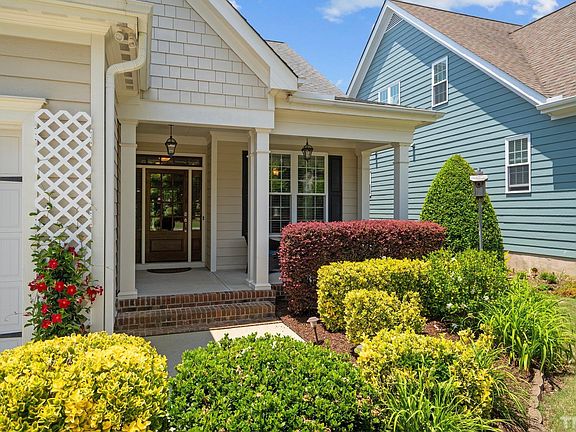 4th image of 7332 Bedford Ridge Dr