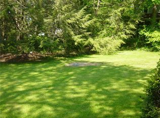 1 Newtown Ter, Norwalk, CT 06851