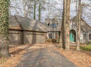 222 Founders Ct, Gahanna, OH 43230
