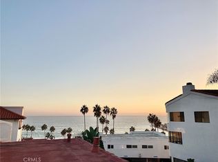 515 Monterey Ln #R-4, San Clemente, CA 92672