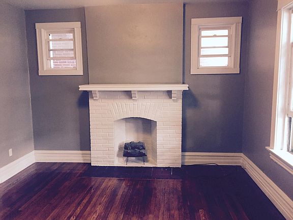 2nd image of 4045 Shaw Blvd