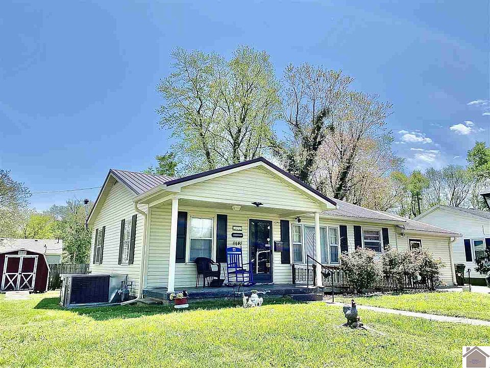 1st image of 312 Brentwood Dr