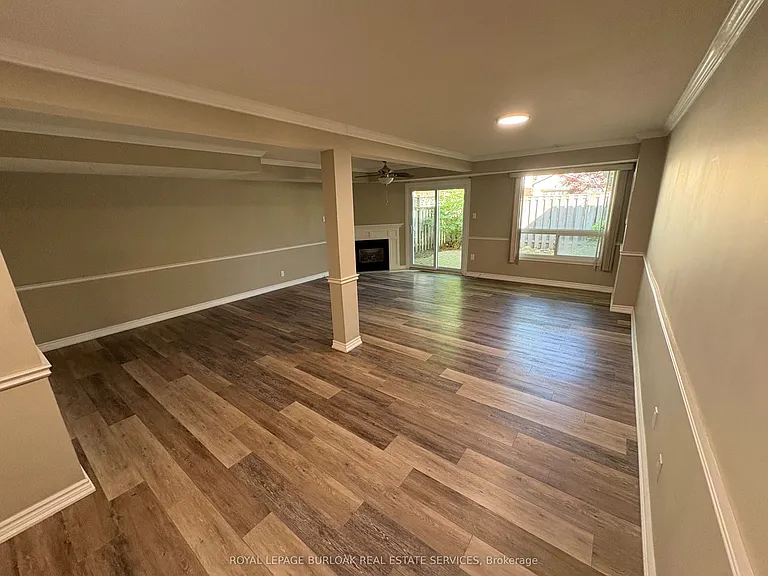 3455 Caplan Cres #17 — Photo 16