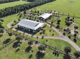 9722 NW 26th St #45, Wildwood, FL 34785