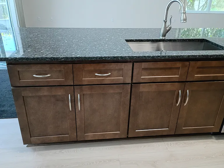 5 Villa Lago Ln — Photo 46