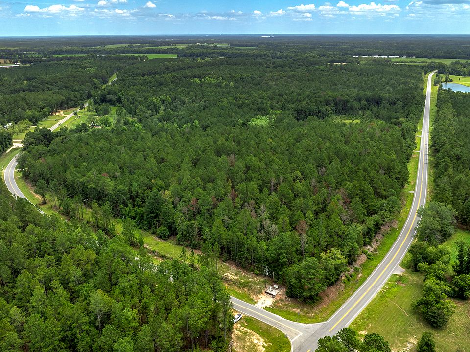 1st image of 0 Stafford Rd