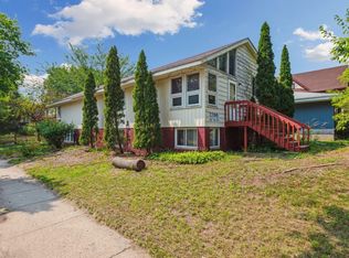 2200 28th Ave S, Minneapolis, MN 55406