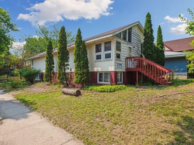 2200 28th Ave S, Minneapolis, MN, 55406