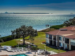6104 Palma Del Mar Blvd S APT 304, Saint Petersburg, FL 33715