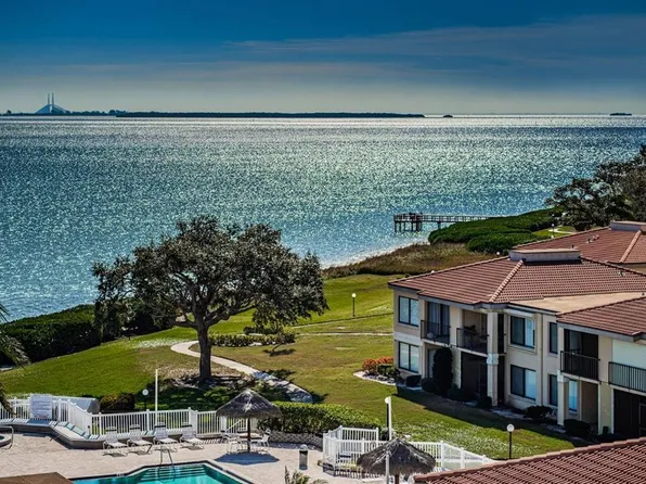 6104 Palma Del Mar Blvd S, Saint Petersburg, FL