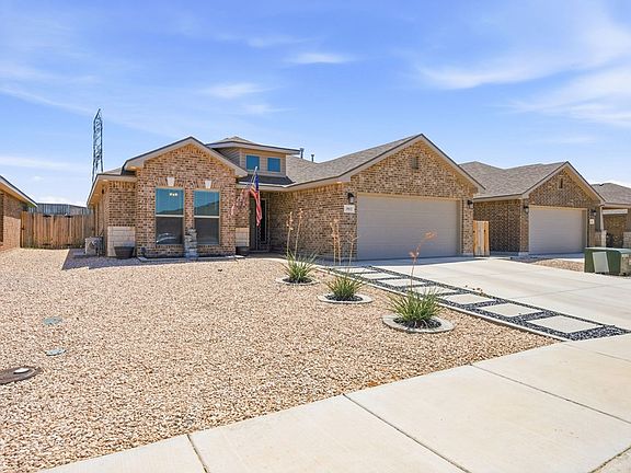 2nd image of 5912 Purtis Creek Dr