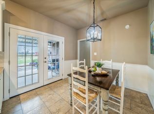 1992 Bledsoe Rd, Gunter, TX 75058