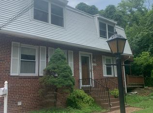 9110 48th Pl, College Park, MD 20740