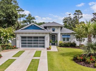 5706 Springs Ave, Myrtle Beach, SC 29577