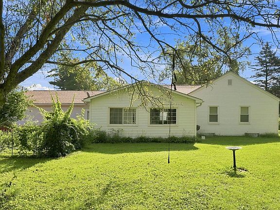 4th image of 2331 S Packerton Rd