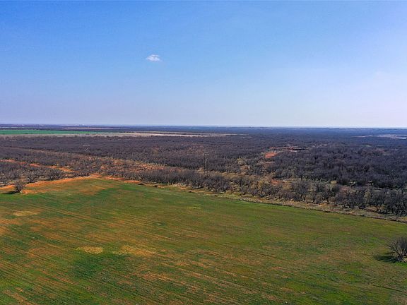 2nd image of Kimbrough Rd