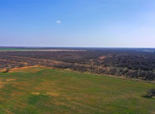 Kimbrough Rd, Haskell, TX 79521