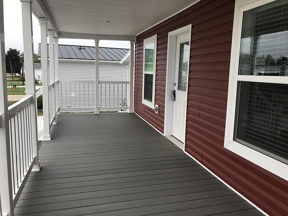 3rd image of 1311 Wildfield Ln